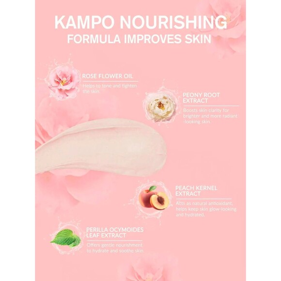 SHEGLAM Birthday Skin Primer Invisible Pore Color-Correcting New in Box - Green - Picture 5 of 7